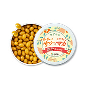 ぎゅぎゅっとサジーとこだわりマカ 鉄分チャージの商品画像