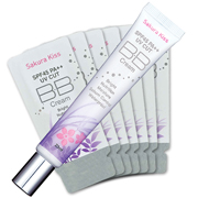 Sakura Kiss　BBクリームの商品画像