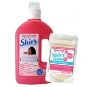 ふわふわシーリーの商品画像