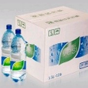 vesi（ベッシー）1.5L&times;12本の口コミ（クチコミ）情報の商品写真