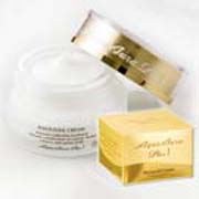 「アクアオーラ　プラス１　フィトヴェールクリーム（株式会社ジャパンゲートウェイ）」の商品画像