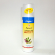 ジクタス　ウォーム　プラスの口コミ（クチコミ）情報の商品写真