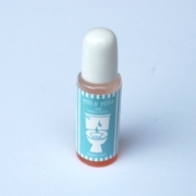 トイレを快適空間に！ピピアンドププ [PIPI & PUPU]の商品画像