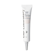 B.B.B.フォーミュラーの商品画像