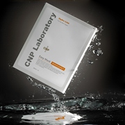 イージマスク モイスチャーポンプ Vの商品画像