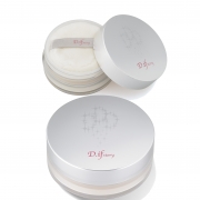 「FLベール（フェイスパウダー）（サカイトレーディング株式会社）」の商品画像