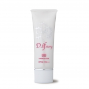 「エクセレントBBエッセンス（ファンデーションン）（サカイトレーディング株式会社）」の商品画像