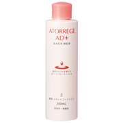 「【アトレージュ ＡＤ＋】薬用 スキントリートメント　200ml（株式会社アンズコーポレーション）」の商品画像