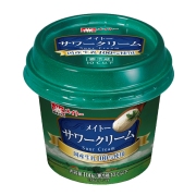 「サワークリーム（協同乳業株式会社）」の商品画像