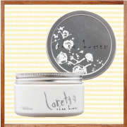 「ロレッタ ヘアバター（株式会社モルトベーネ）」の商品画像