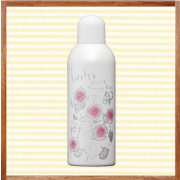 「ロレッタ ハッピーモーニングローズ（株式会社モルトベーネ）」の商品画像