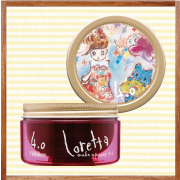 「ロレッタ メイクアップワックス４．０（株式会社モルトベーネ）」の商品画像