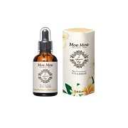 MoeMoe（モエモエ）ビタドロップの商品画像