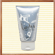 ロレッタ ナイトケアクリームの商品画像