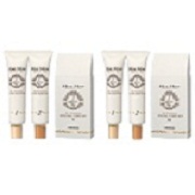 「MoeMoeスペシャルケアセット（株式会社モルトベーネ）」の商品画像