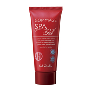 「ソフト ゴマージュ ジェル（KohGenDo）」の商品画像