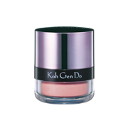 フレッシュフェイス　チークカラーの商品画像