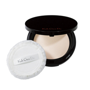 「プレストパウダー　フォー プロフェッショナル（KohGenDo）」の商品画像