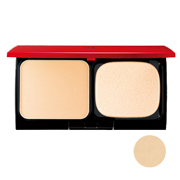 トリプルライティング ファンデーションの商品画像