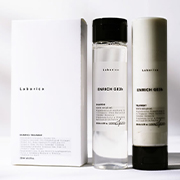 Laboricaの商品画像