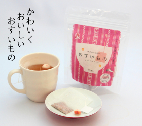 博多のだし屋のおすいものの商品画像