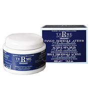 アクティブスパマッドの商品画像