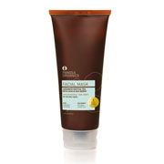 「オーガニック フェイシャルマスク（ＭＡＧ） ＜ジャパニーズマッチャティーwith（株式会社アリエルトレーディング）」の商品画像