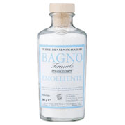 「サルソマッジョーレ エモリエントバスソルト 500g　（株式会社アリエルトレーディング）」の商品画像