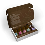 「パンゲアオーガニクスディスカバリーキット（株式会社アリエルトレーディング）」の商品画像