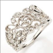 「「風の軌跡」（株式会社ベーネユナイテッド）」の商品画像