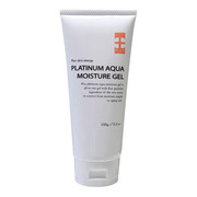プリュ プラチナ アクア モイスチュアゲル（150g）の商品画像