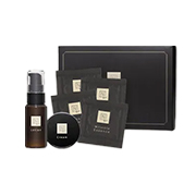 「N オーガニック Vie 7日間トライアルセット（株式会社シロク）」の商品画像