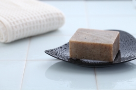 石けん（枠練り）の商品画像