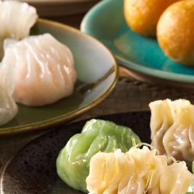 「貴妃お試しセットＡ（株式会社一番）」の商品画像