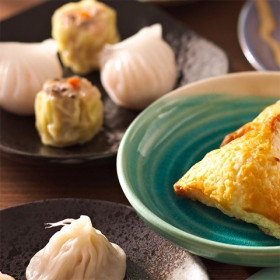 「ファミリーセットＡ（株式会社一番）」の商品画像の2枚目