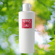 アピナス スキンケアソープの口コミ（クチコミ）情報の商品写真