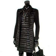 No.6-プリントロングラップＪＫ+チュニックワンピースの口コミ（クチコミ）情報の商品写真