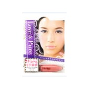 「TAKAKO スタイル リップグロス （株式会社コージー本舗）」の商品画像の1枚目