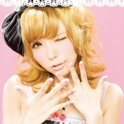 「ドーリーウインク ネイルカラー（株式会社コージー本舗）」の商品画像