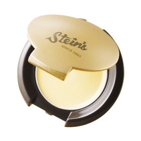 スタインズ　カバーナチュールCC　- xiva　シーヴァ -の商品画像