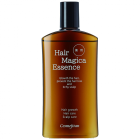 コスメジタン　薬用ヘアマジカエッセンスの商品画像