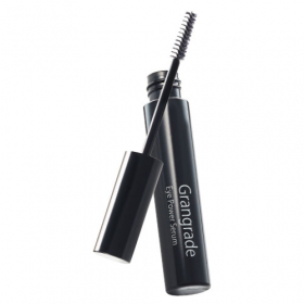 グラングレイ　アイパワーセラムの商品画像