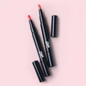 スタインズ　アンフェイドルージュ　- xiva　シーヴァ -の商品画像