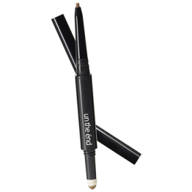 「アンジエンド　ラストアイブロー（株式会社シーヴァ）」の商品画像