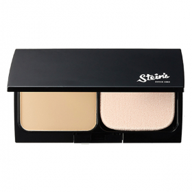 「スタインズ　ステージパウダー　- xiva　シーヴァ -（株式会社シーヴァ）」の商品画像