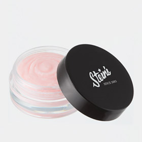 スタインズ　ピンクプライマー　- xiva　シーヴァ -の商品画像