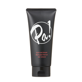 「薬用つるりんPa!　- xiva　シーヴァ -（株式会社シーヴァ）」の商品画像