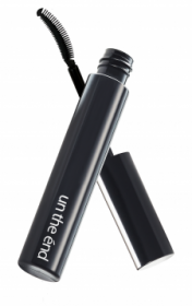 「アンジエンド　アイパワーセラム（株式会社シーヴァ）」の商品画像