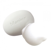 マニール WHITE クリアソープの商品画像
