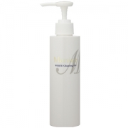 マニール WHITE クレンジングジェルの口コミ（クチコミ）情報の商品写真